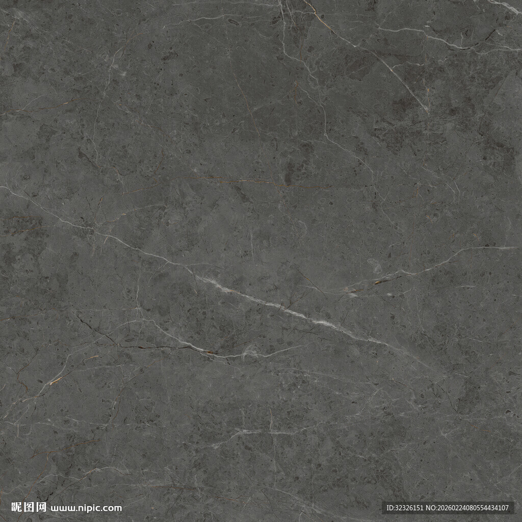 奢雅 质感新传石纹 新品大图 