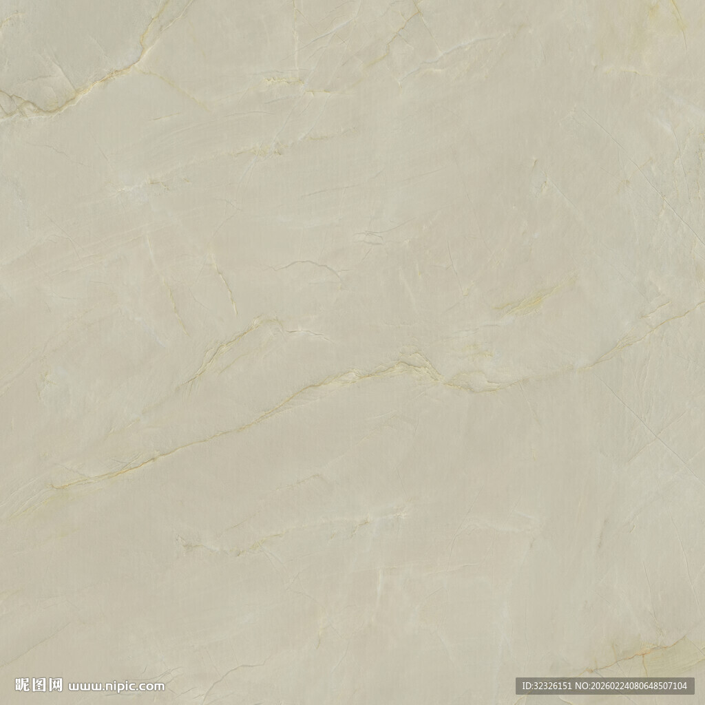 高档 质感新传石纹 新品大图 