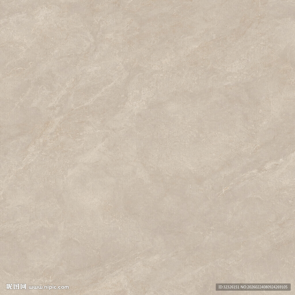 地板 奢雅新品石纹 最新大图 