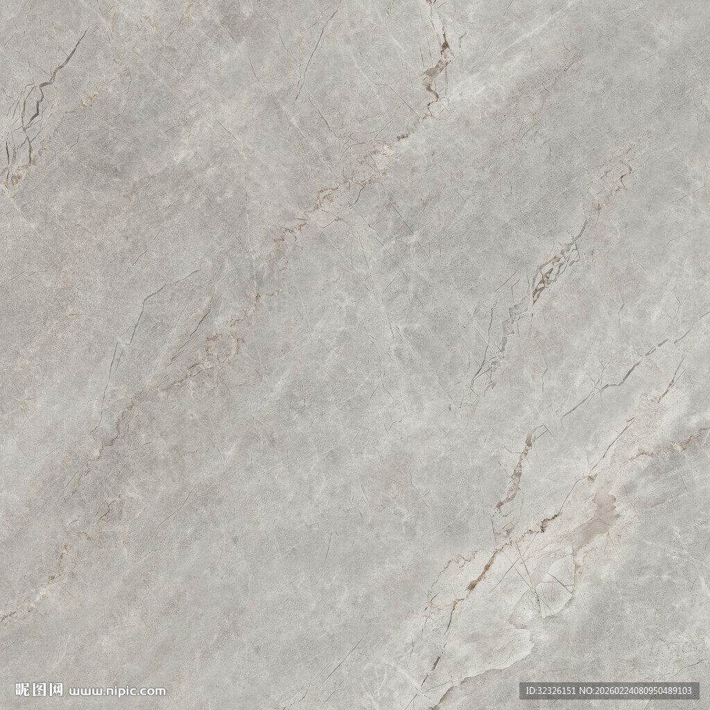 灰咖 奢雅新品石纹 最新大图 