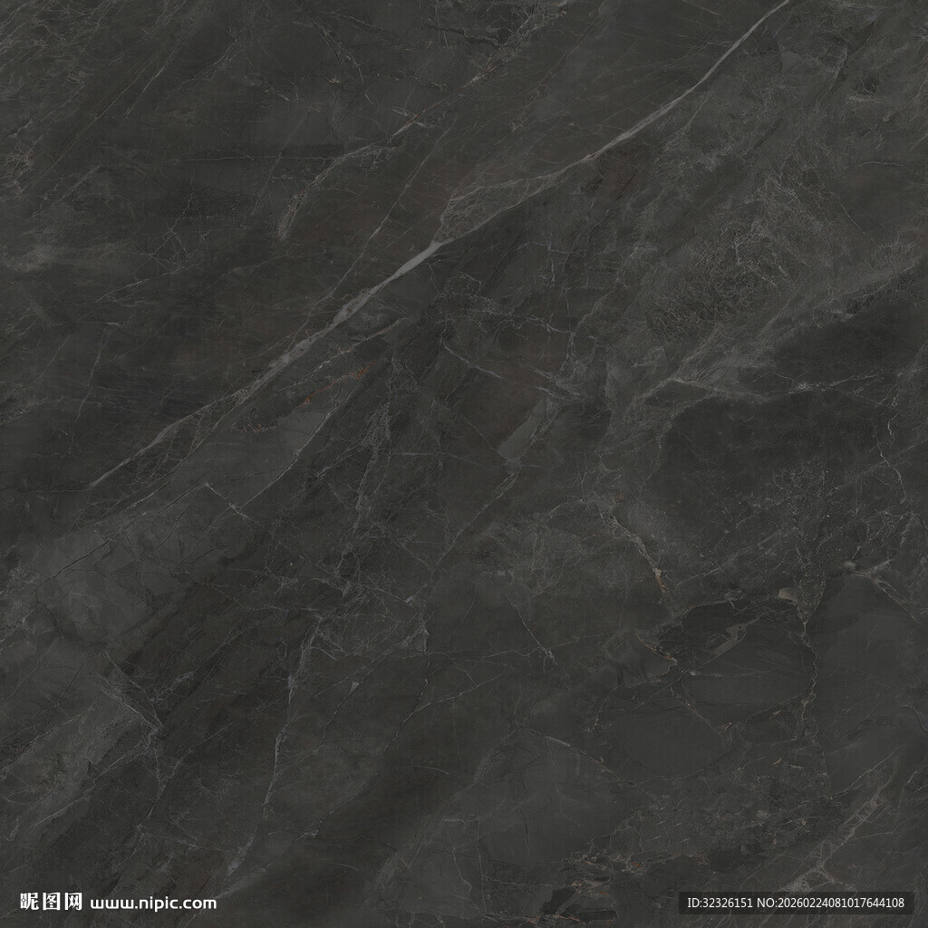 深灰 奢雅新品石纹 最新大图 