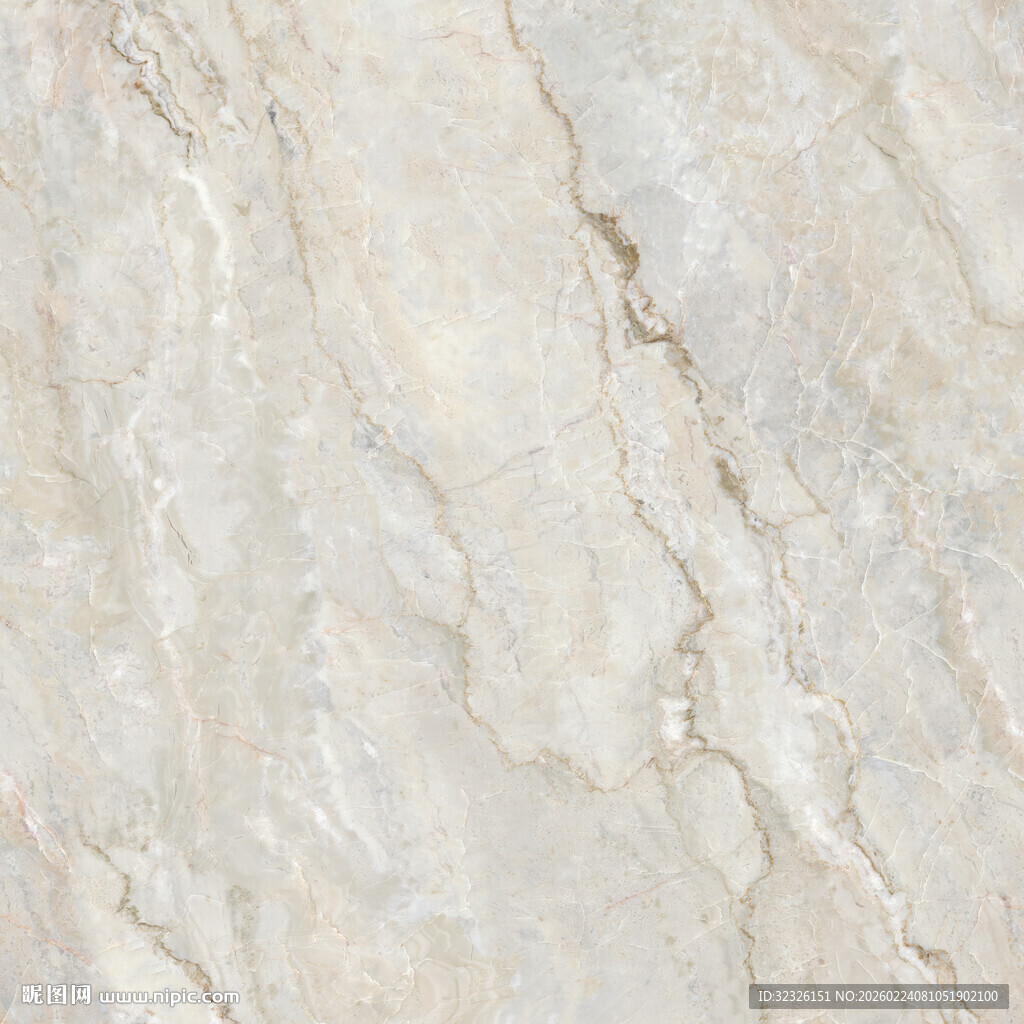 别墅 奢雅新品石纹 最新大图 