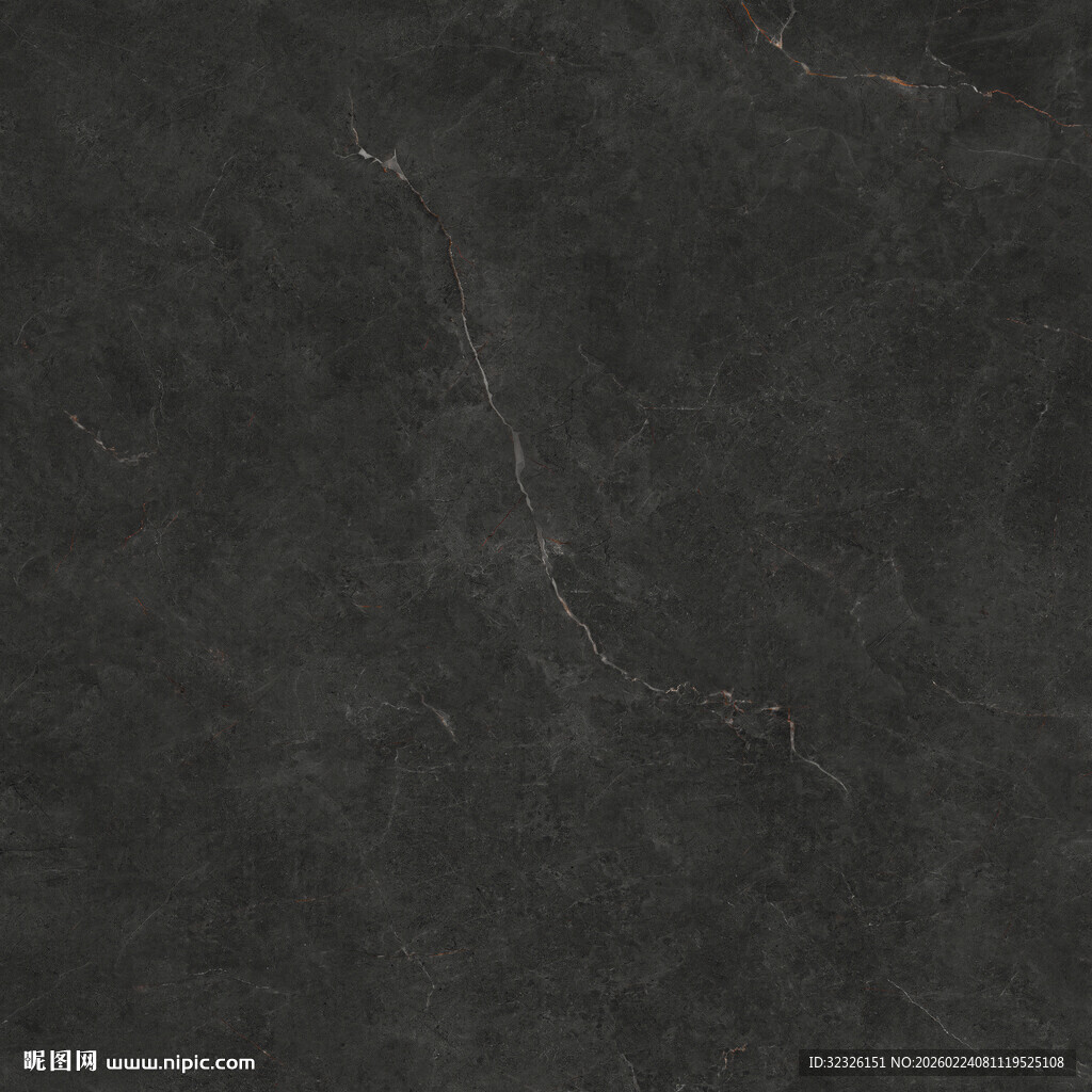 新传 奢雅新品石纹 最新大图 