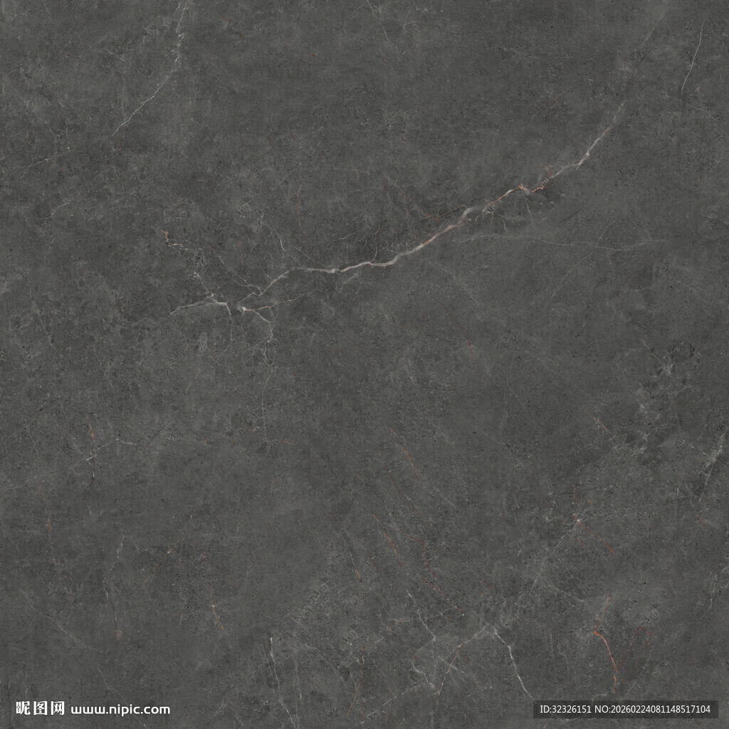 极简 奢雅新品石纹 最新大图 