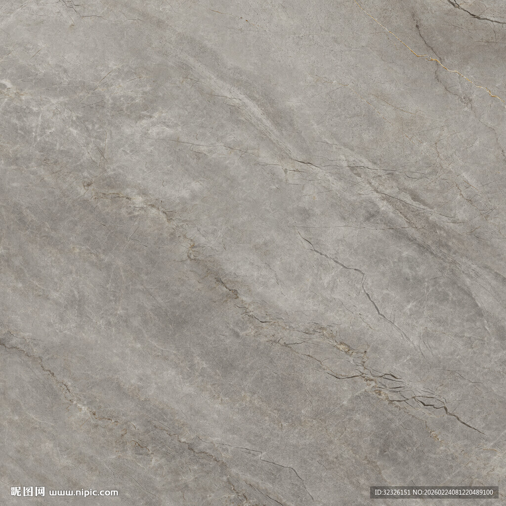 爆款 奢雅新品石纹 最新大图 