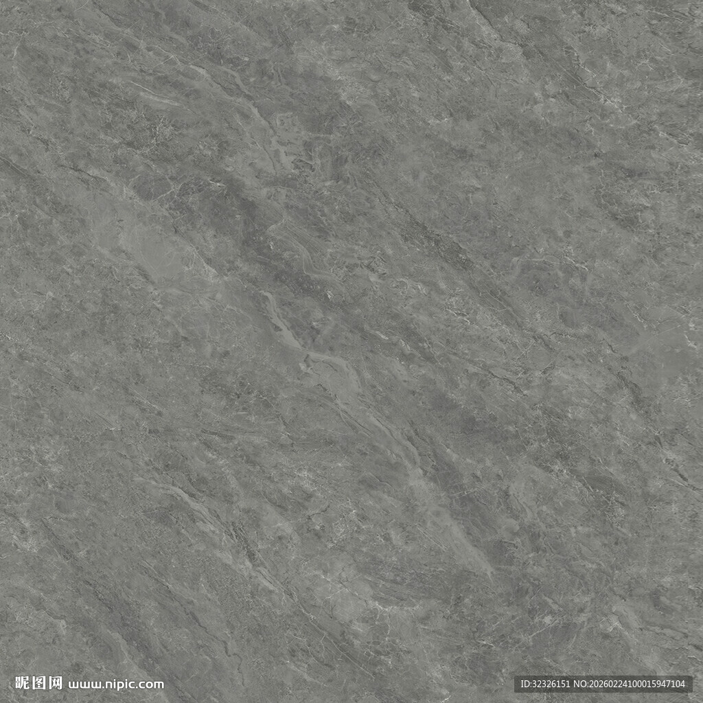 最新 奢雅新品石纹 最新大图 