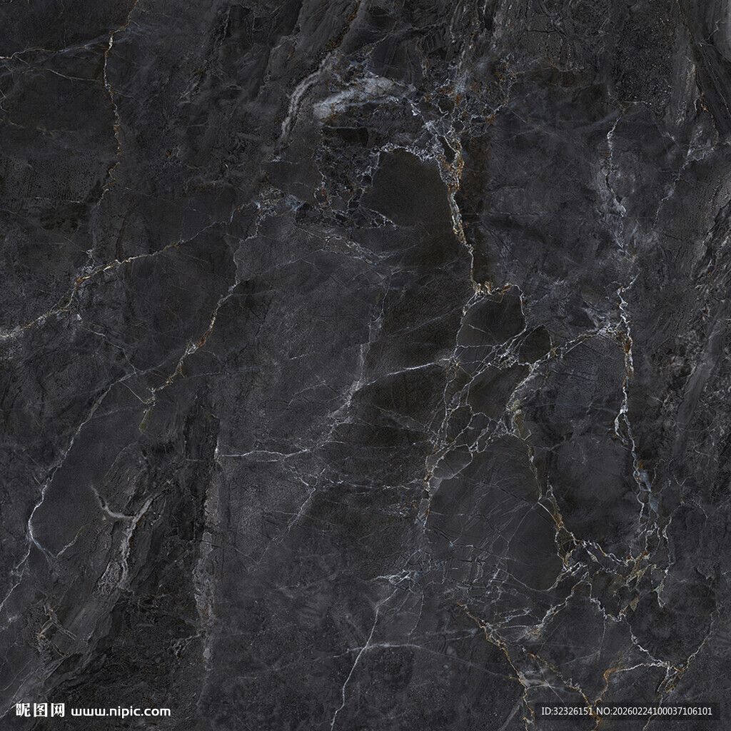 新款 奢雅新品石纹 最新大图 