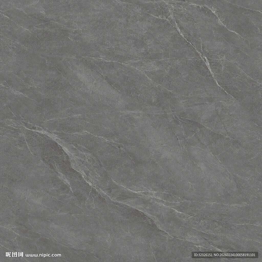 豪华 奢雅新品石纹 最新大图 