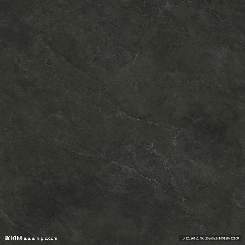 客厅 奢雅新品石纹 最新大图 