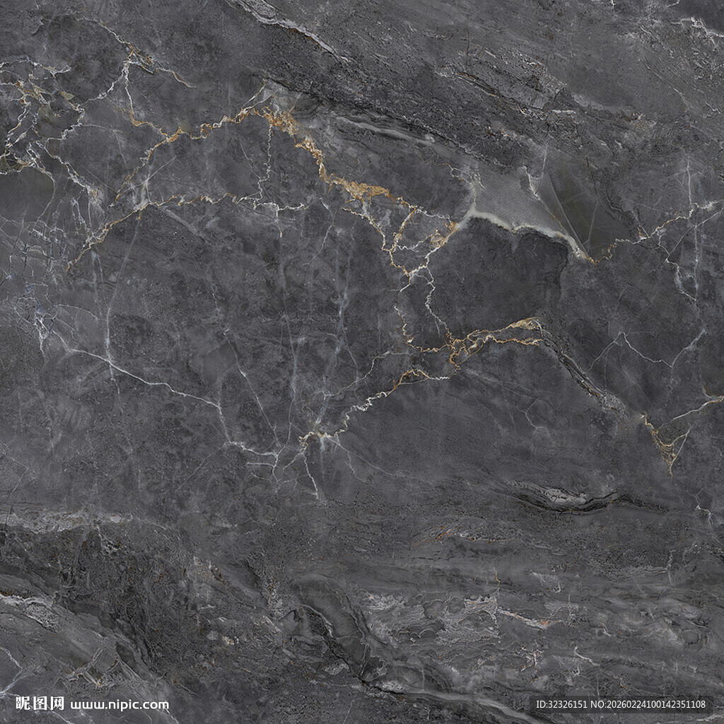 奢华 奢雅新品石纹 最新大图 