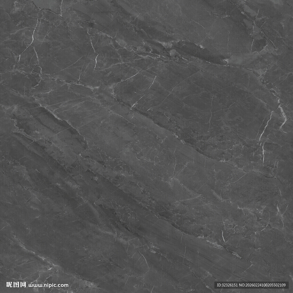 质感 奢雅新品石纹 最新大图 