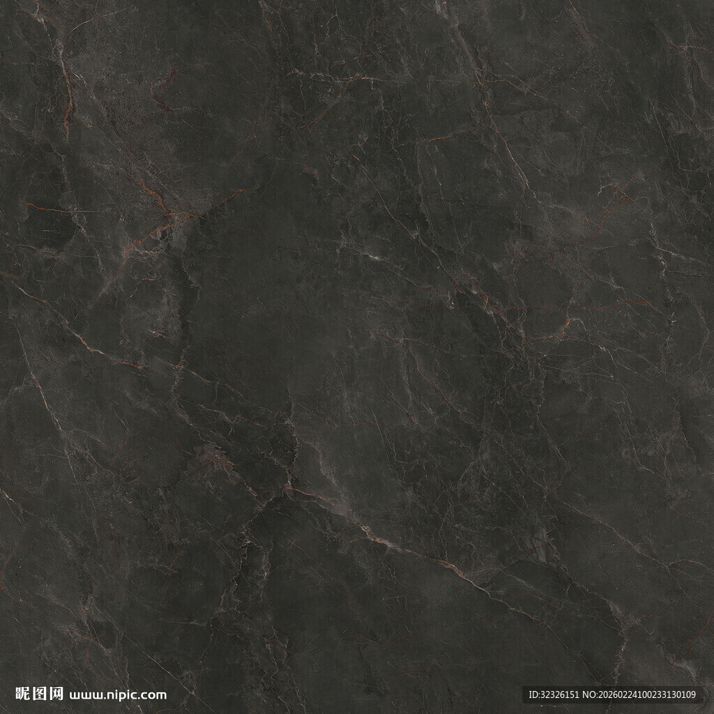 奢雅新品石纹 最新大图 