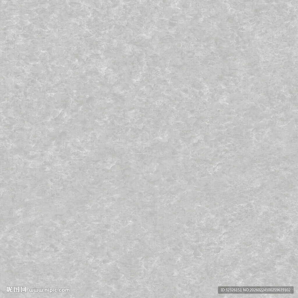 清晰 奢雅新品石纹 最新大图 