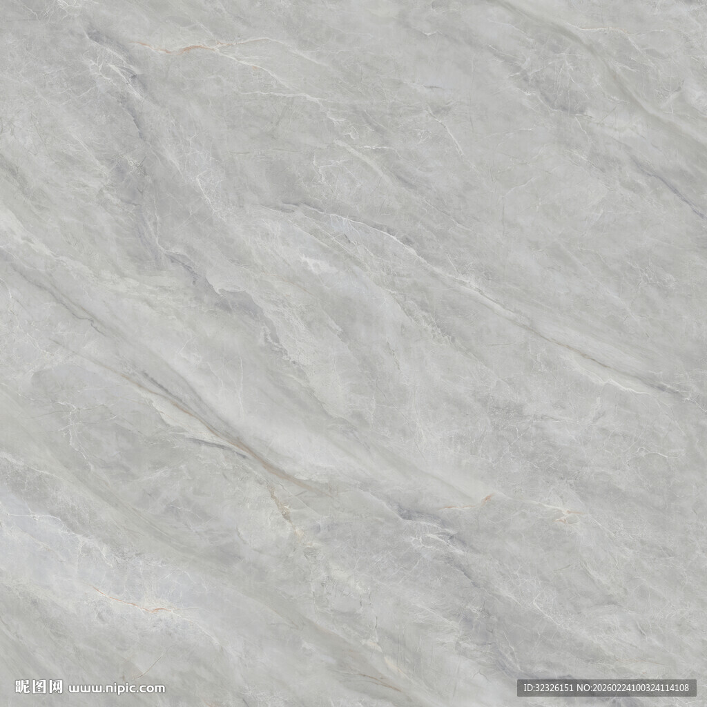 高端 奢雅新品石纹 最新大图 