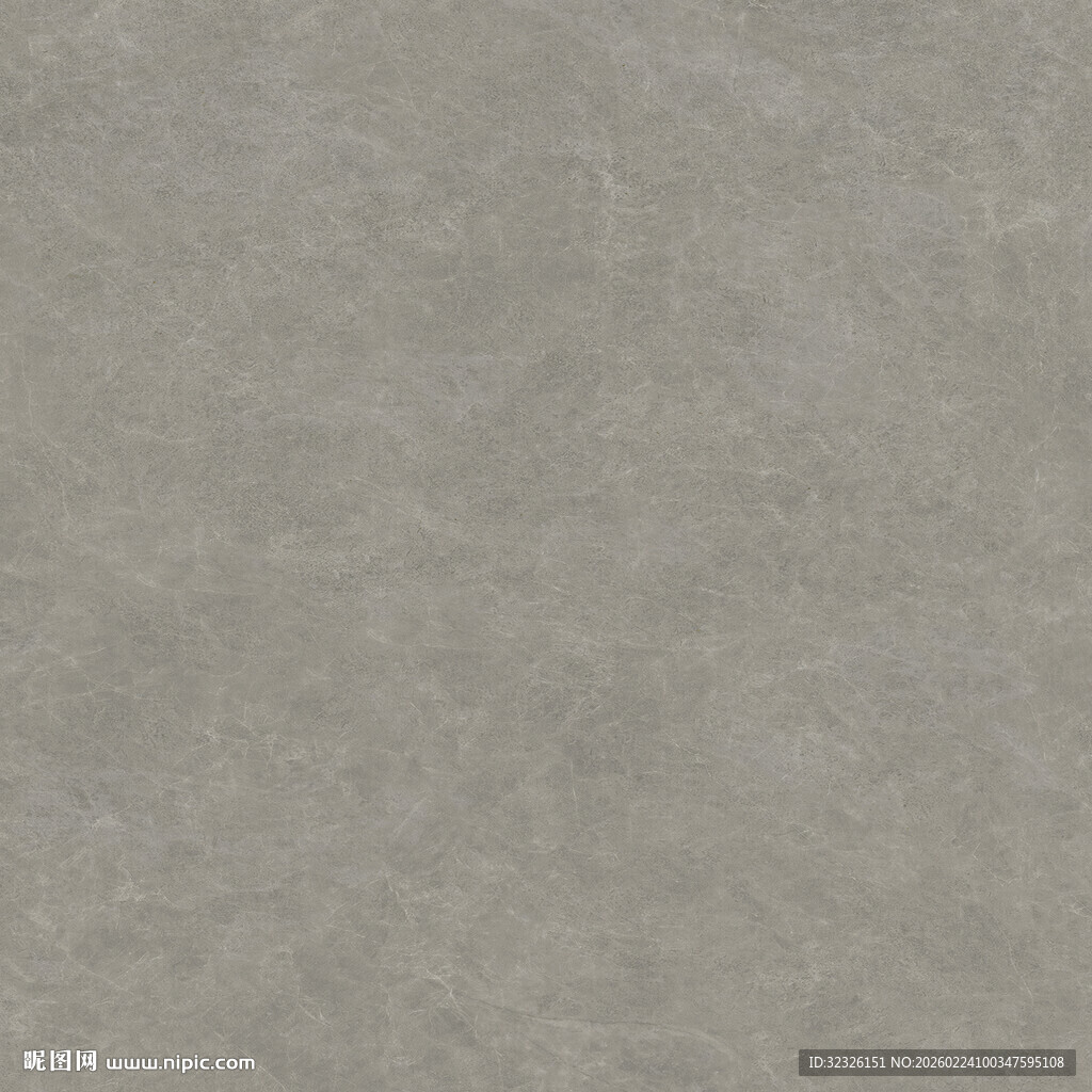 高雅 奢雅新品石纹 最新大图 