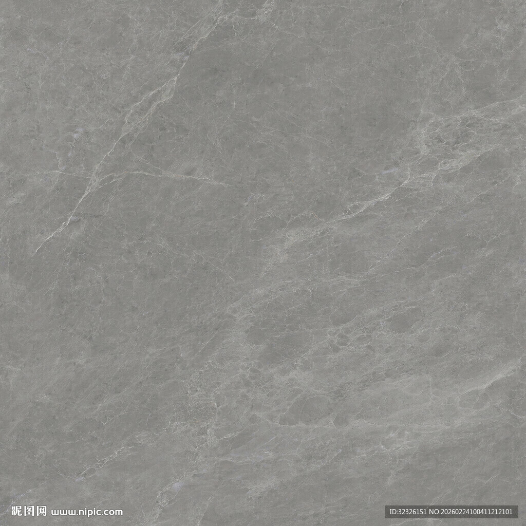 高档 奢雅新品石纹 最新大图 