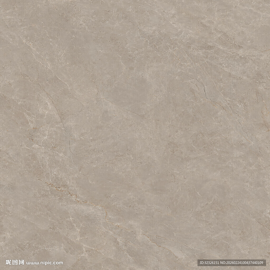 简约 奢雅新品石纹 最新大图 