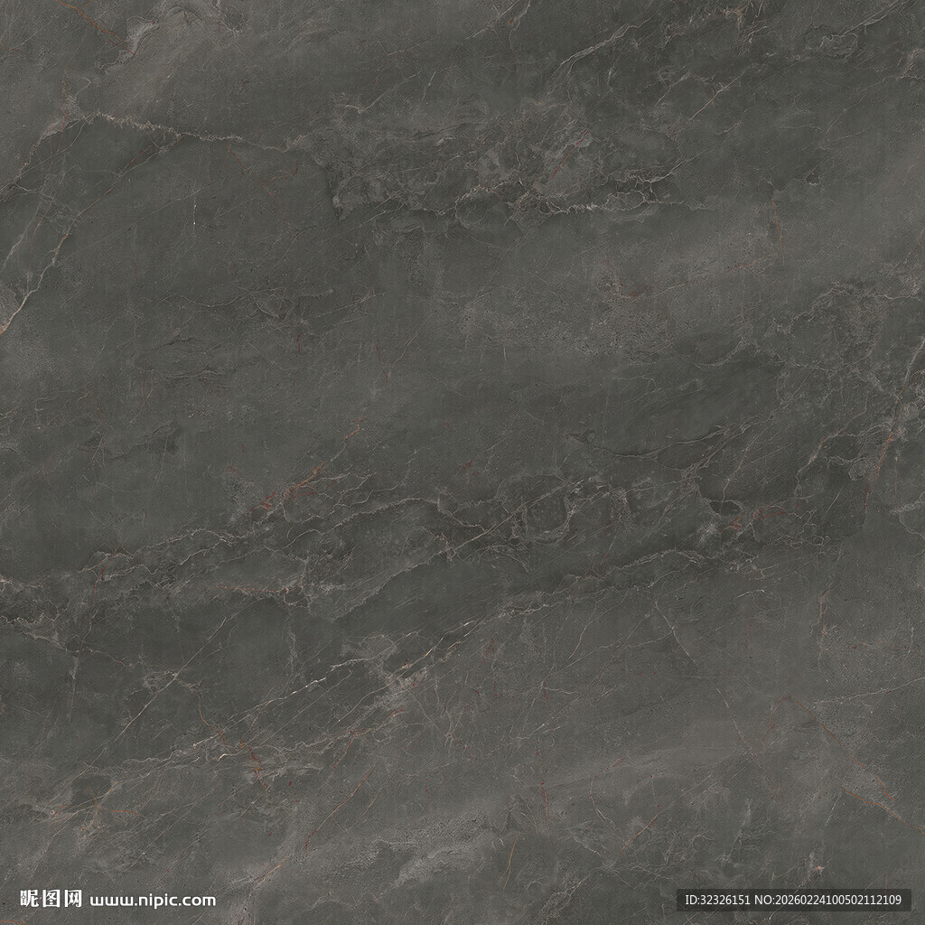 人气 奢雅新品石纹 最新大图 