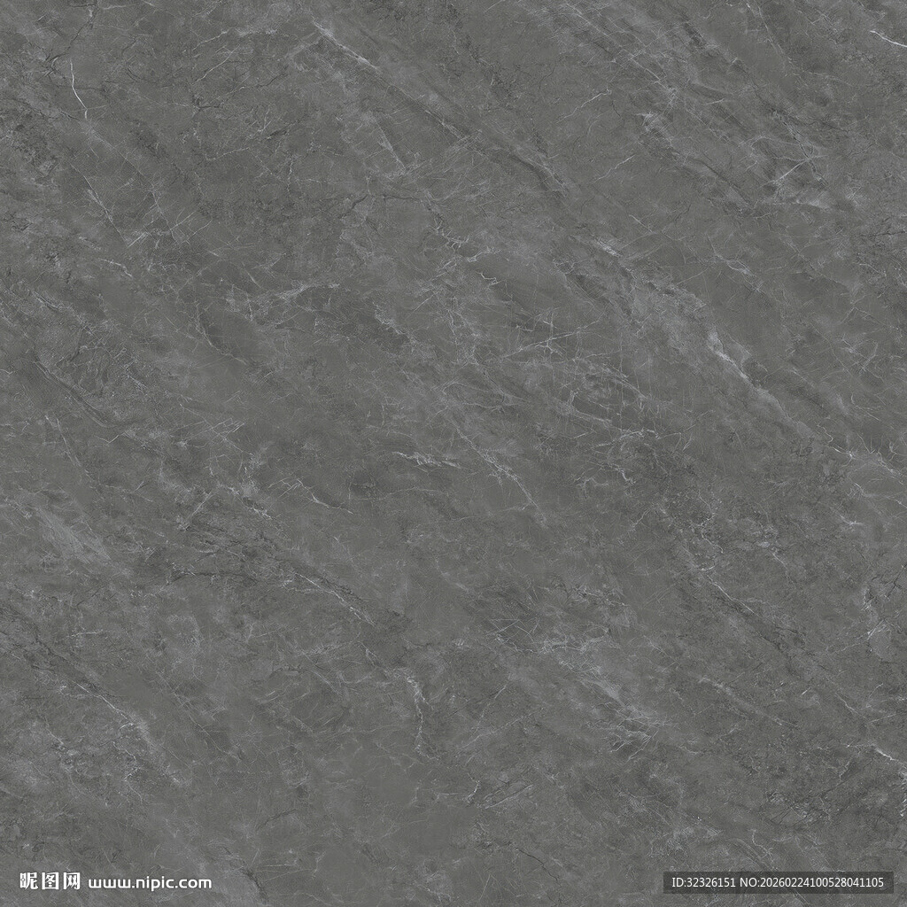 现代 奢雅新品石纹 最新大图 