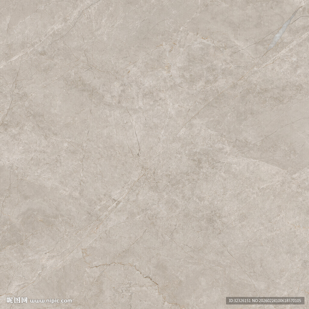 大气 奢雅新品石纹 最新大图 