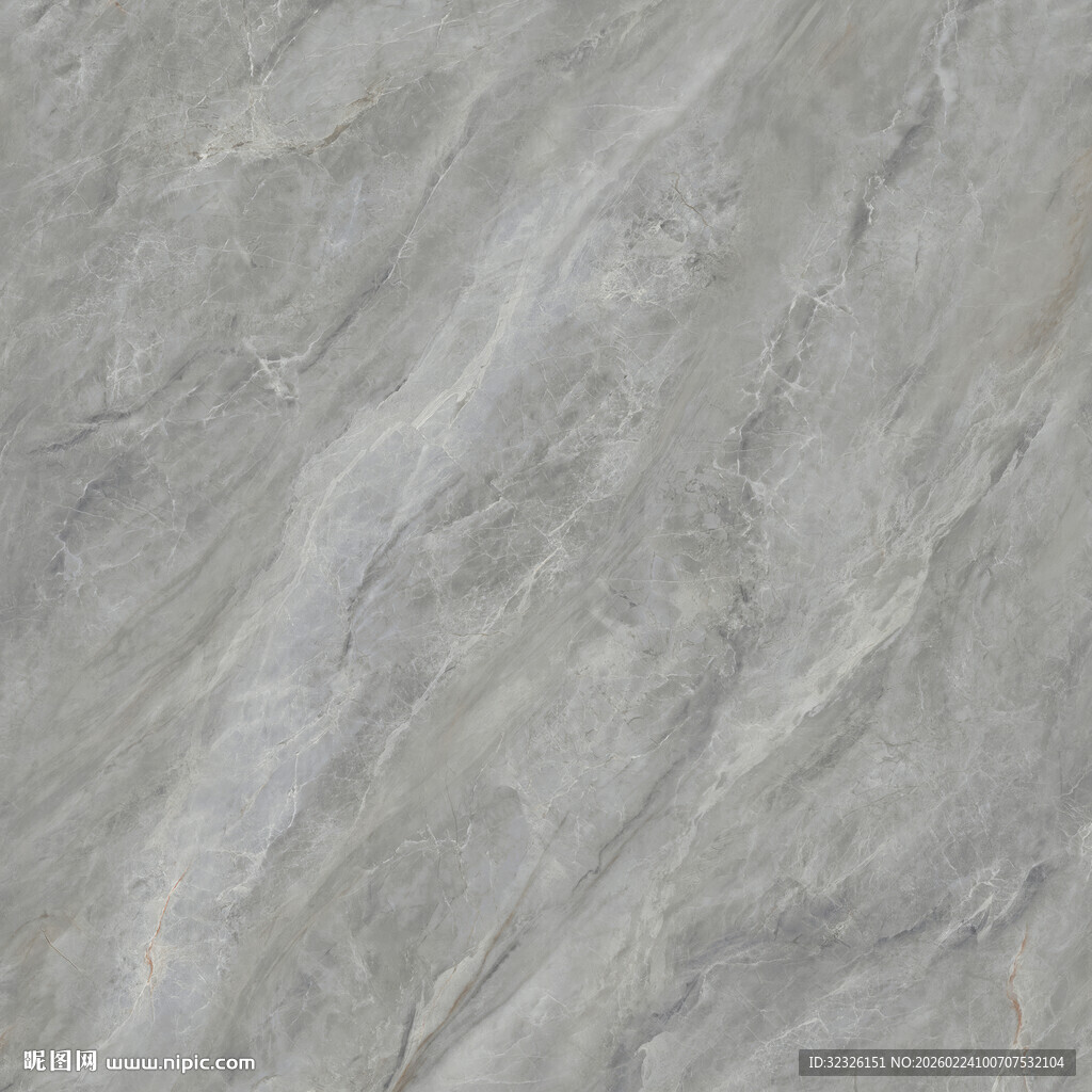 中灰 高雅新传石纹 奢华大图 