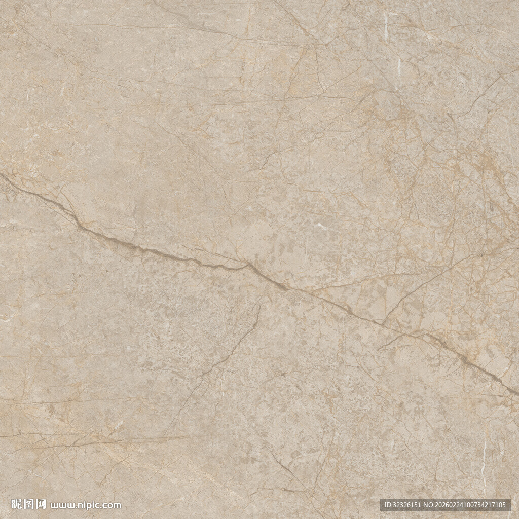 地板 高雅新传石纹 奢华大图 