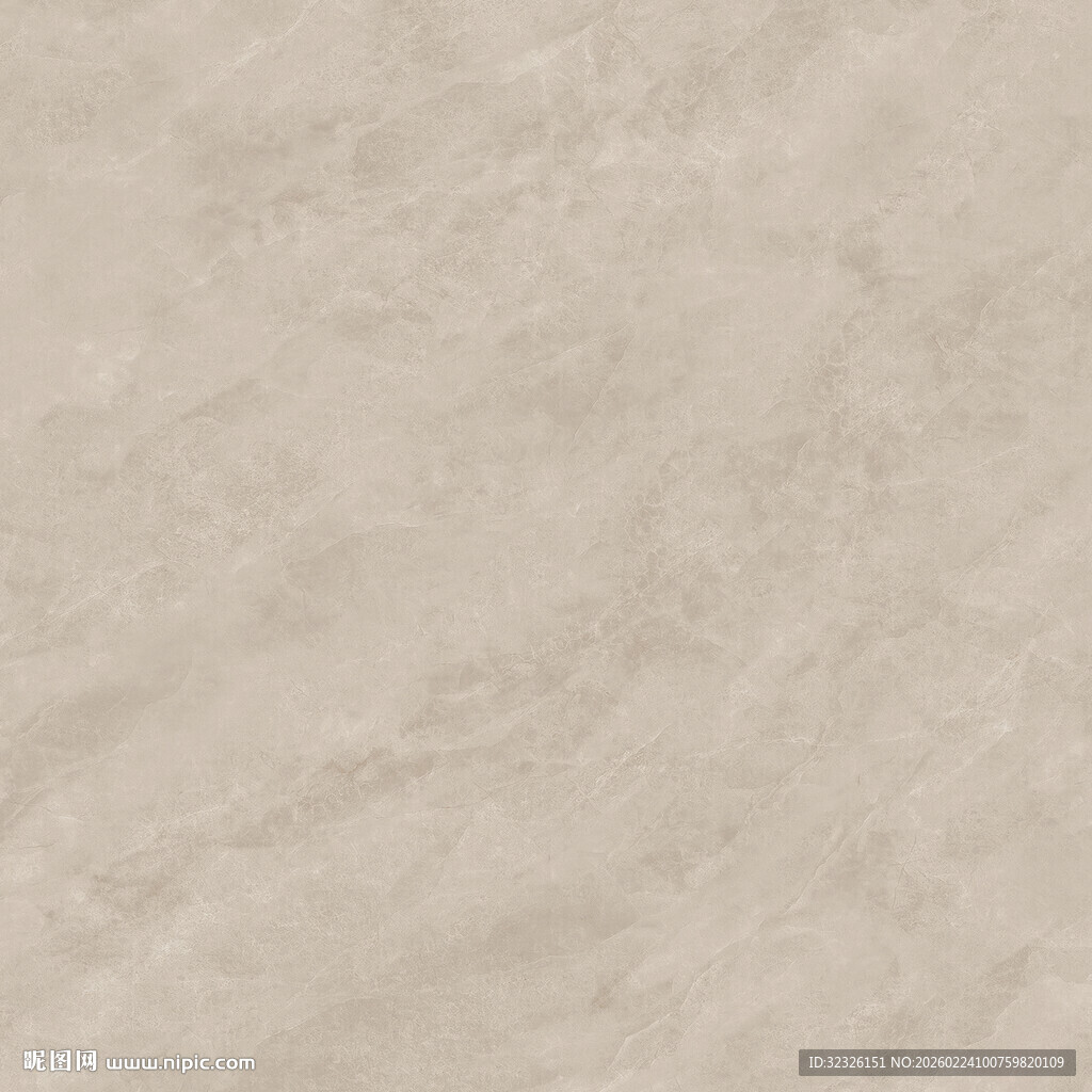 别墅 高雅新传石纹 奢华大图 