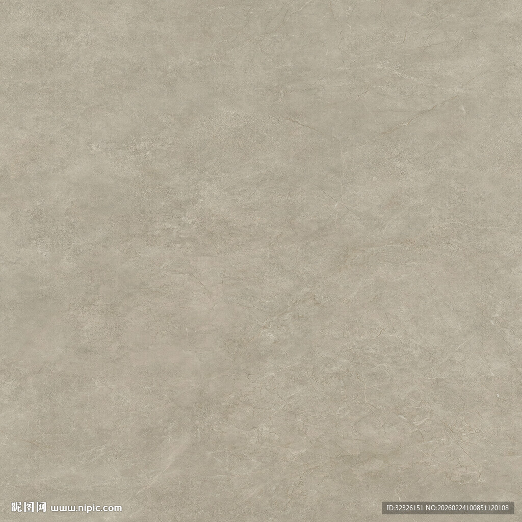 爆款 高雅新传石纹 奢华大图 