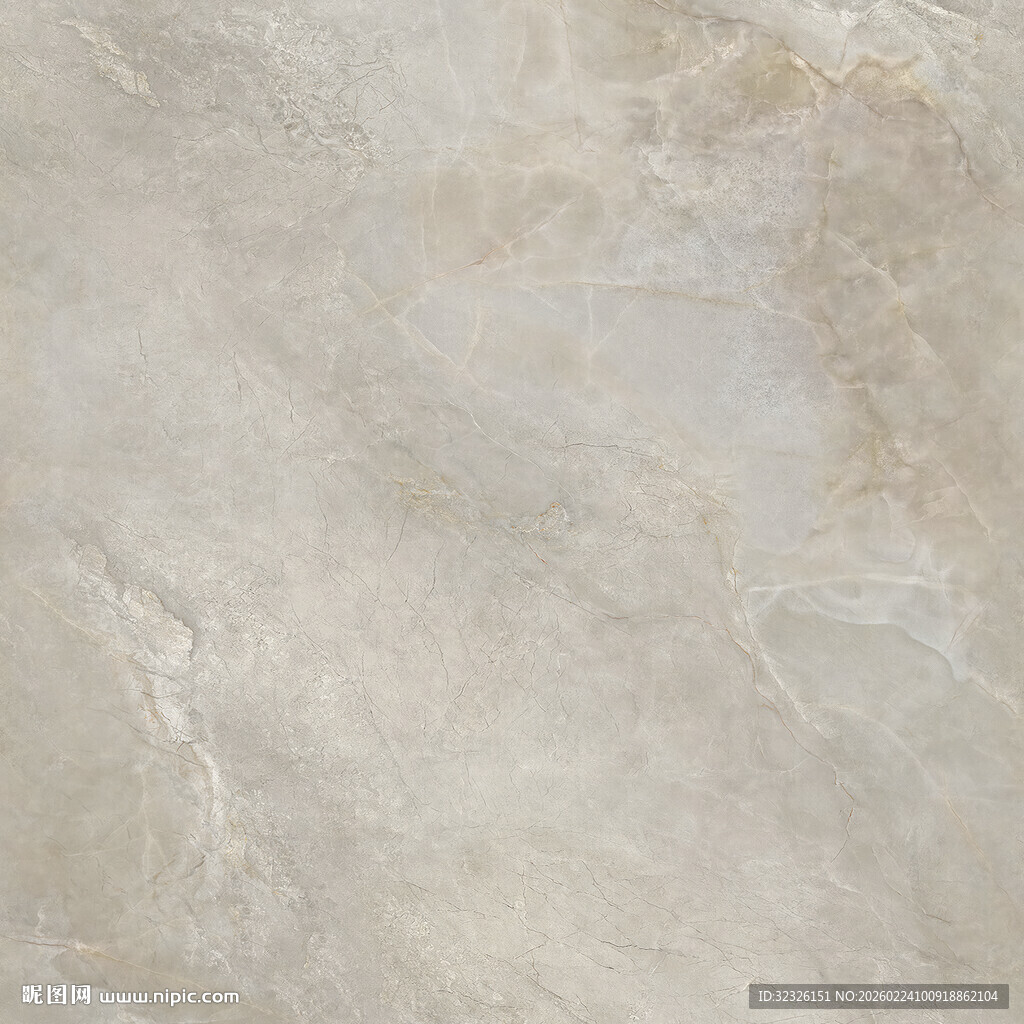 新款 高雅新传石纹 奢华大图 