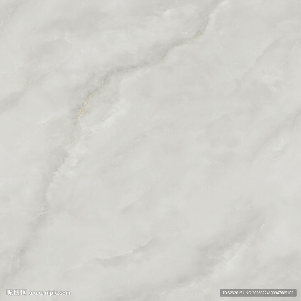 极简 高雅新传石纹 奢华大图 