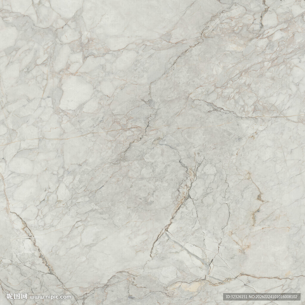 客厅 高雅新传石纹 奢华大图 