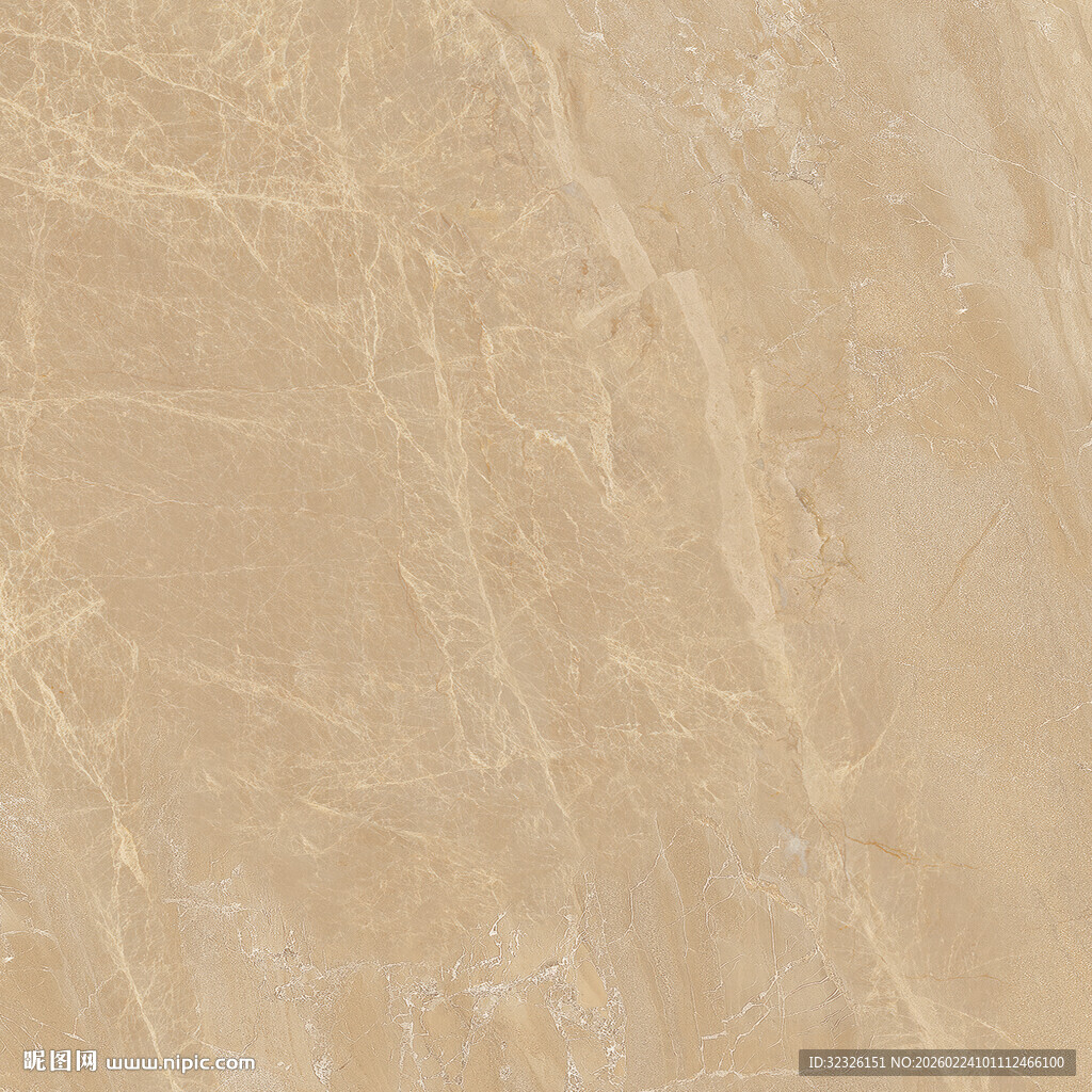 豪华 高雅新传石纹 奢华大图 