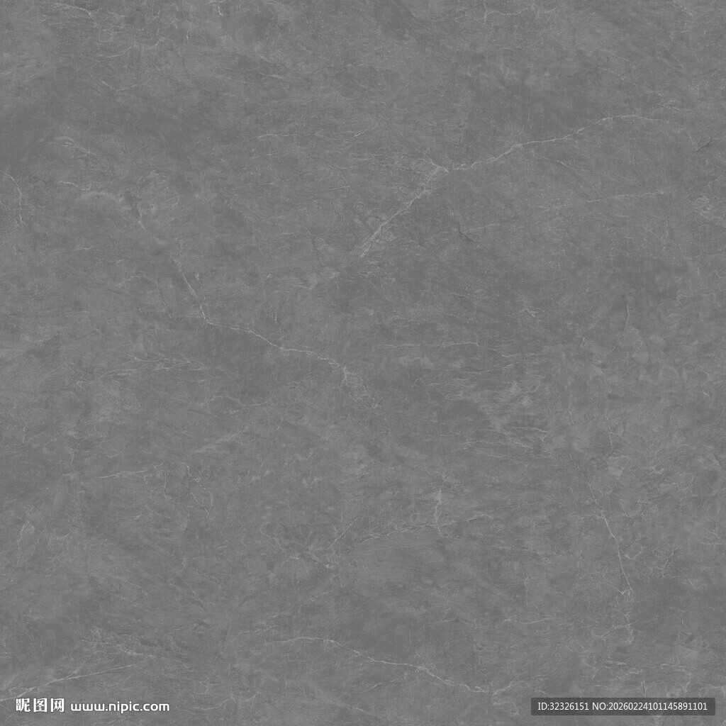 最新 高雅新传石纹 奢华大图 