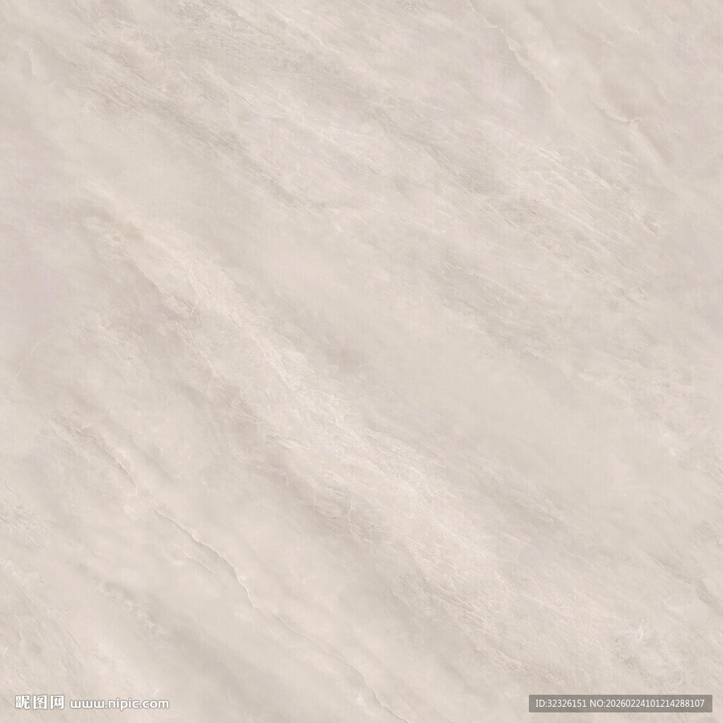 清晰 高雅新传石纹 奢华大图 