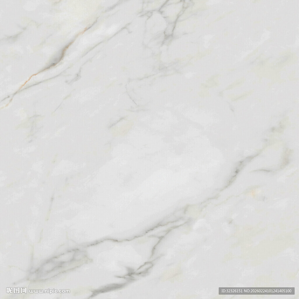 奢雅 高雅新传石纹 奢华大图 