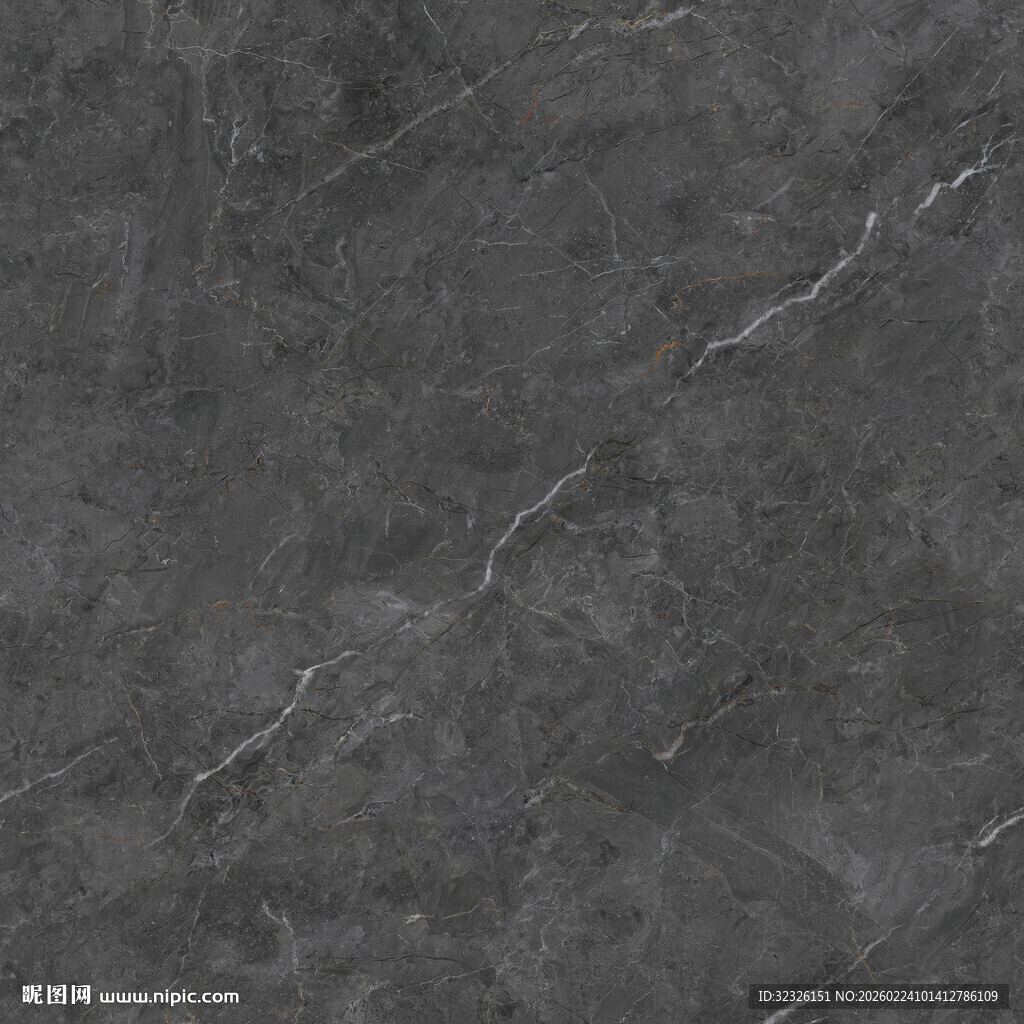 深灰 高端新品石纹 高档大图 