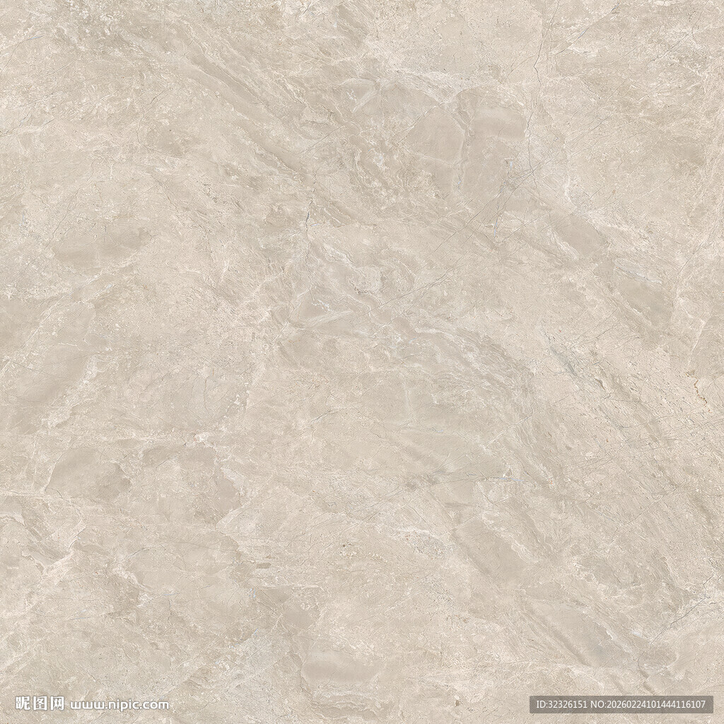 简约 高雅新传石纹 奢华大图 