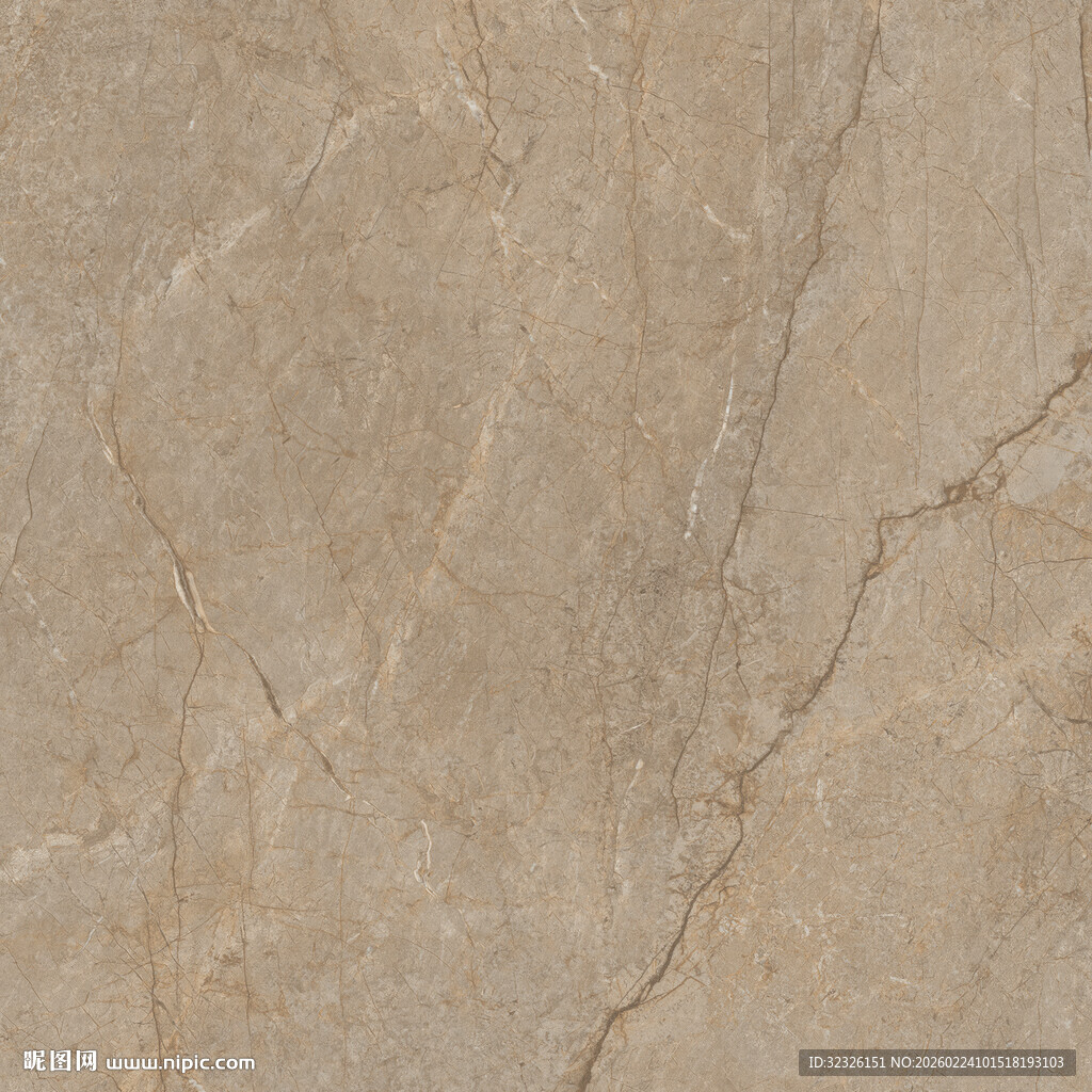 质感 高雅新传石纹 奢华大图 