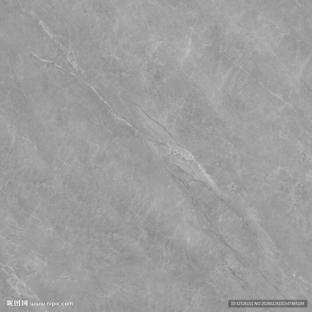 大气 高雅新传石纹 奢华大图 