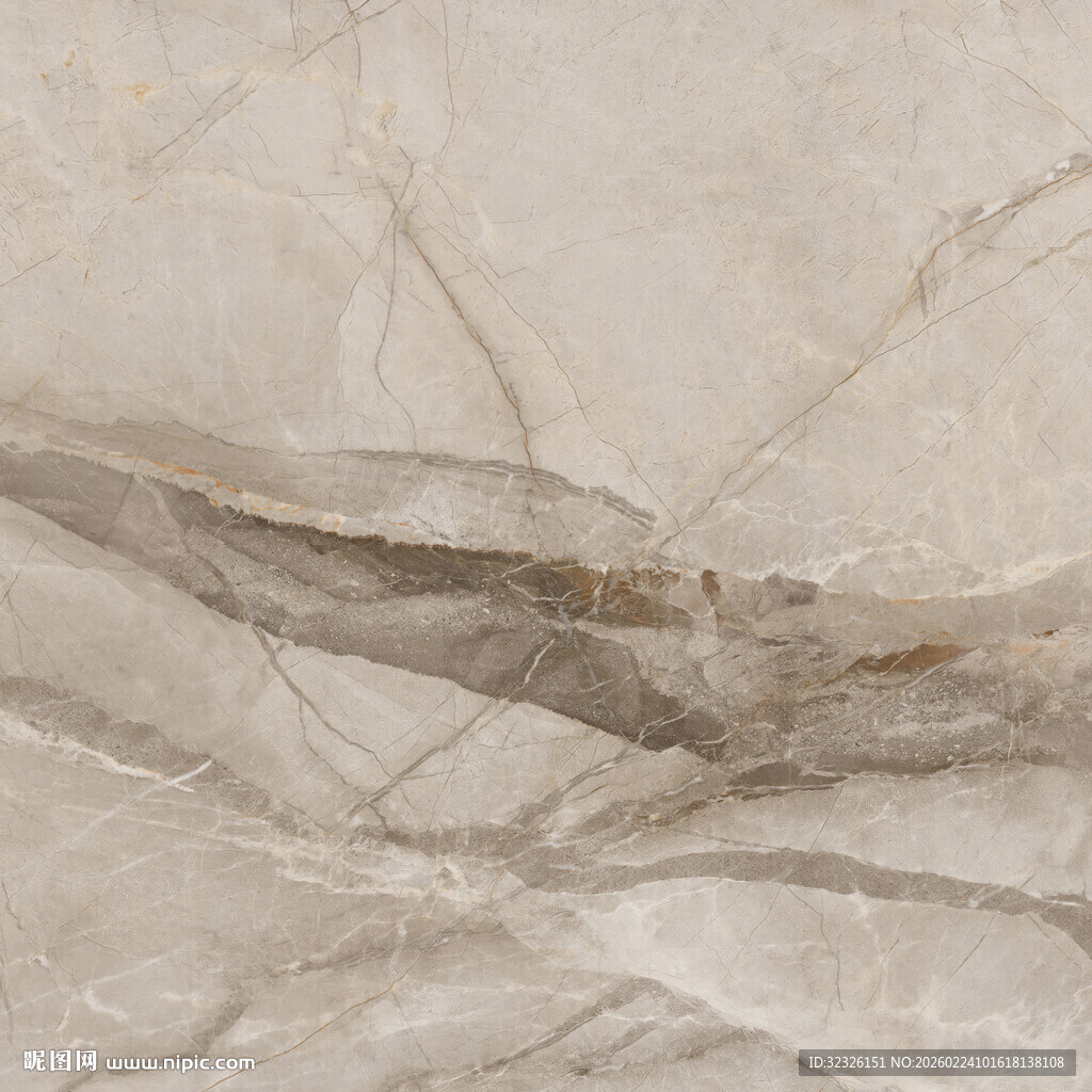 人气 高雅新传石纹 奢华大图 