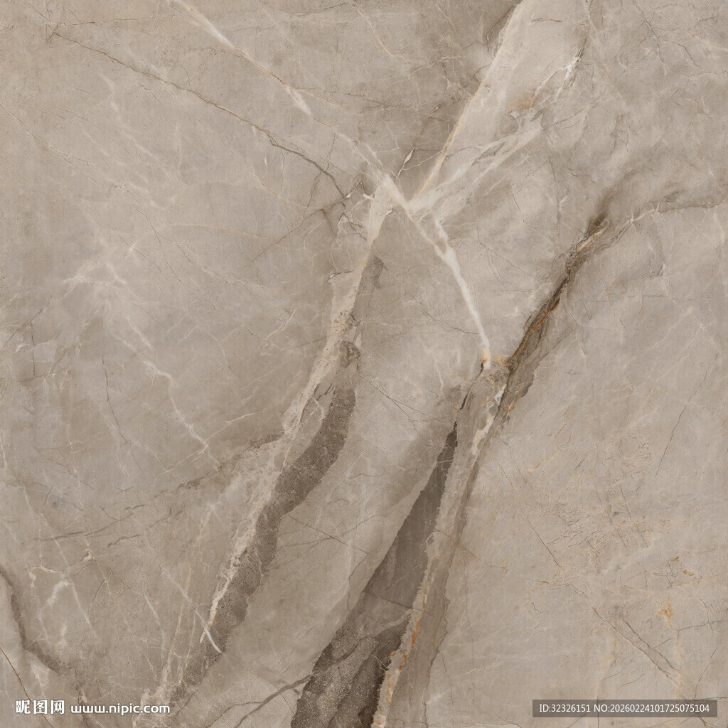 咖色 高端新品石纹 高档大图 