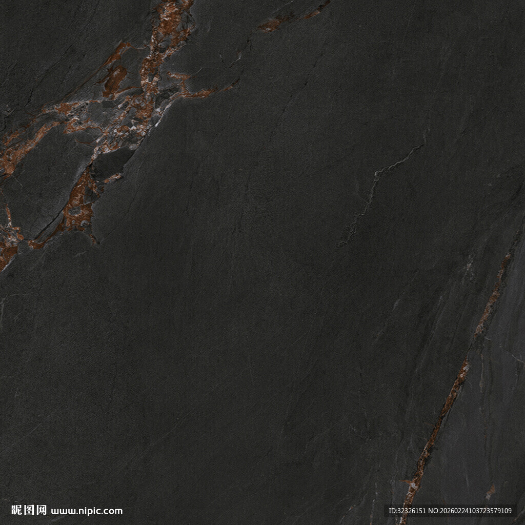 黑色 高端新品石纹 高档大图 