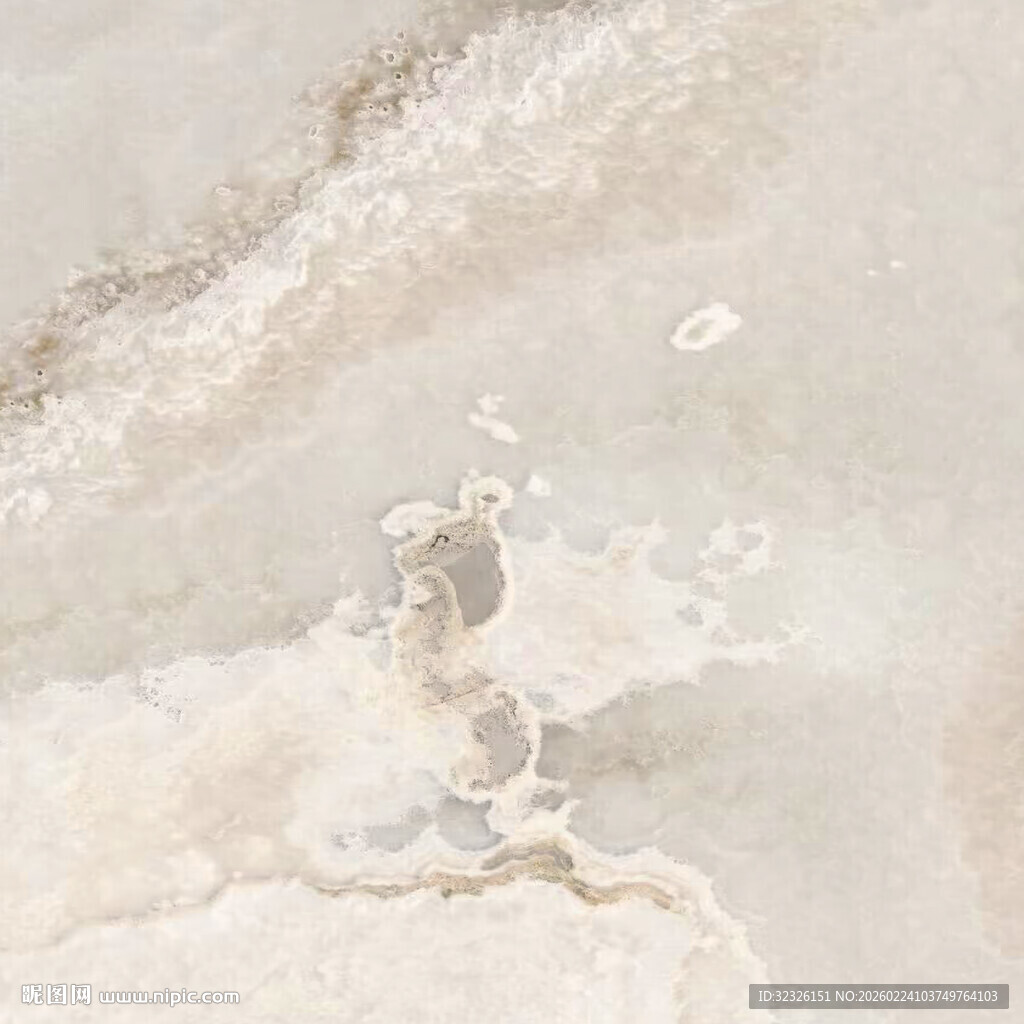 黄色 高端新品石纹 高档大图 