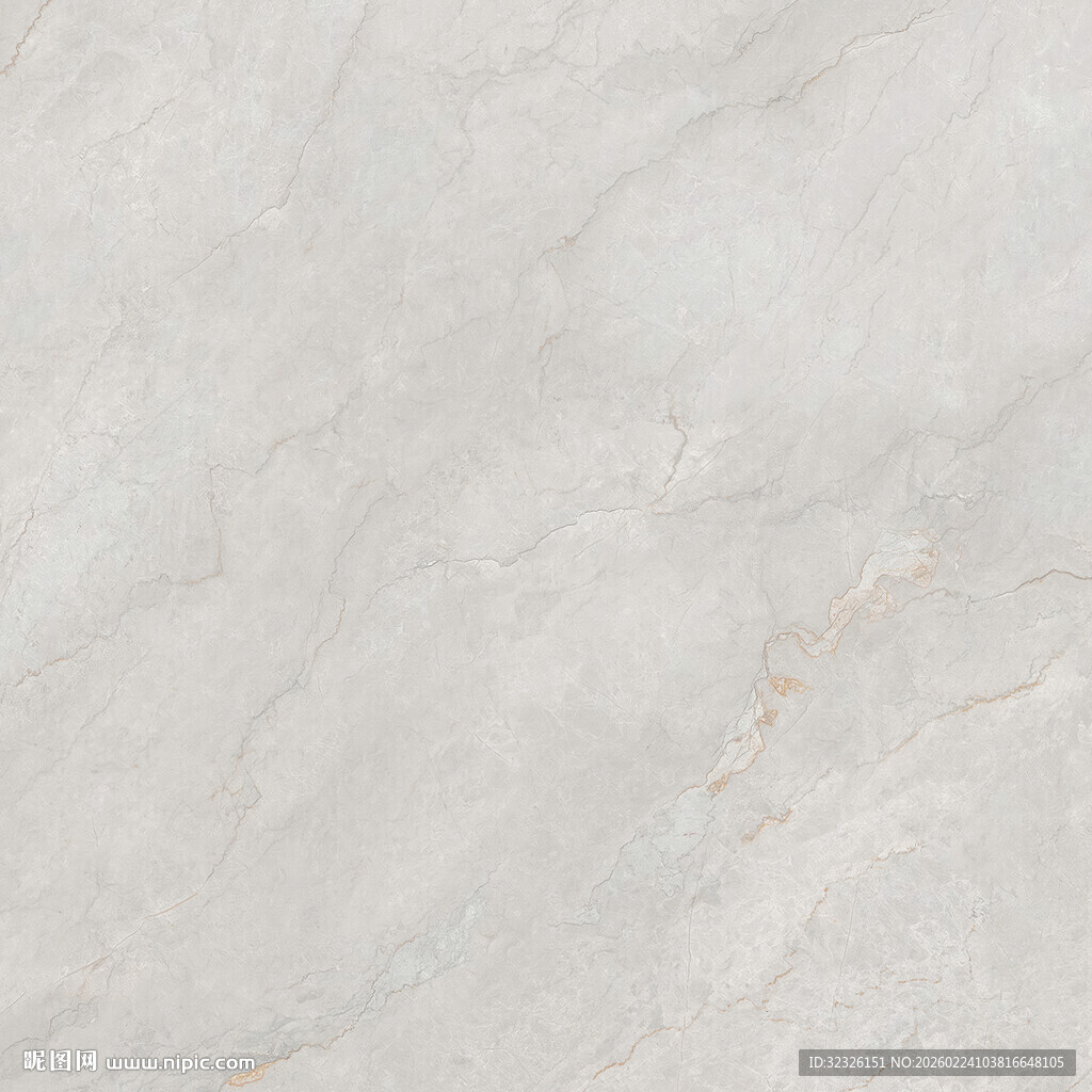 地板 高端新品石纹 高档大图 