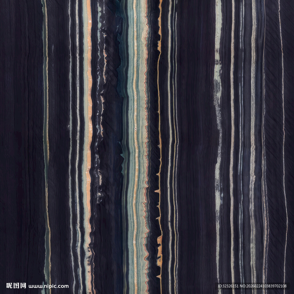 客厅 高端新品石纹 高档大图 