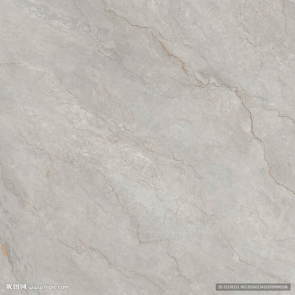 别墅 高端新品石纹 高档大图 