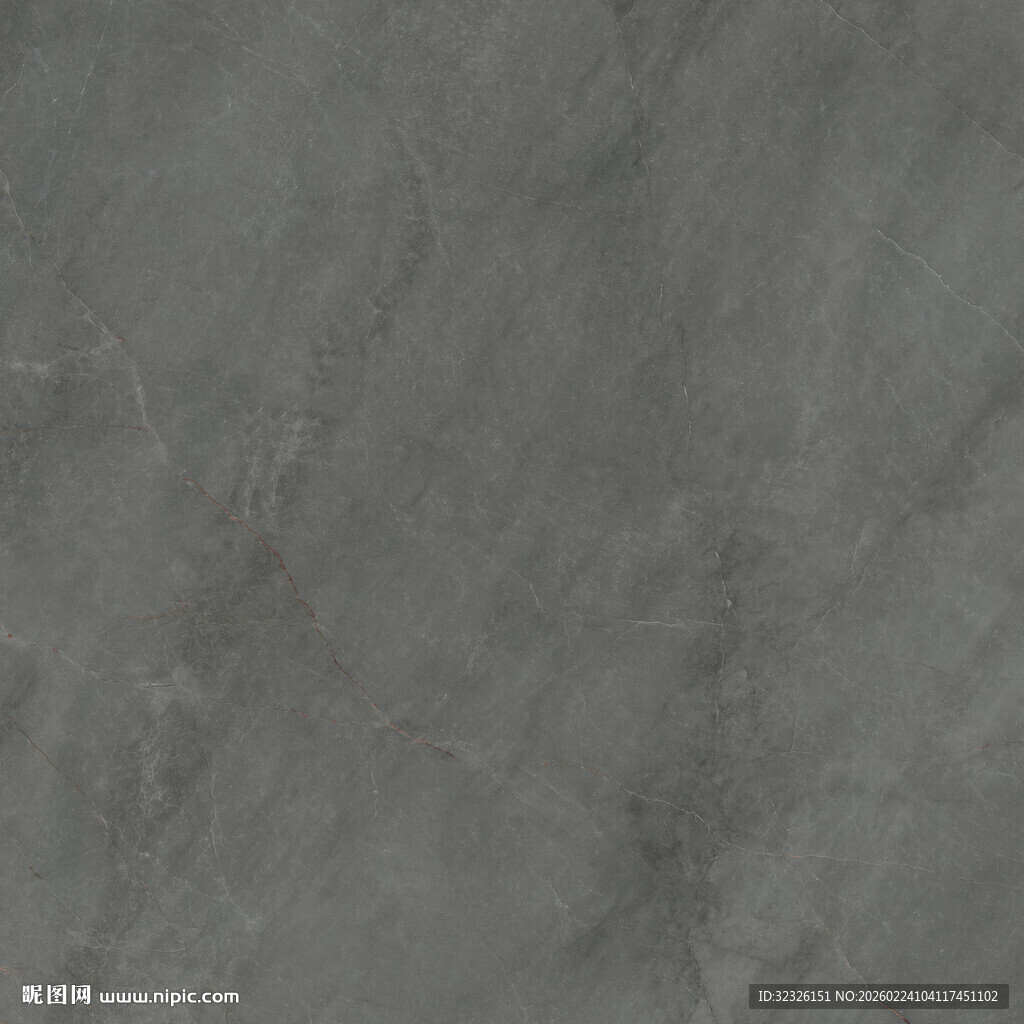 极简 高端新品石纹 高档大图 