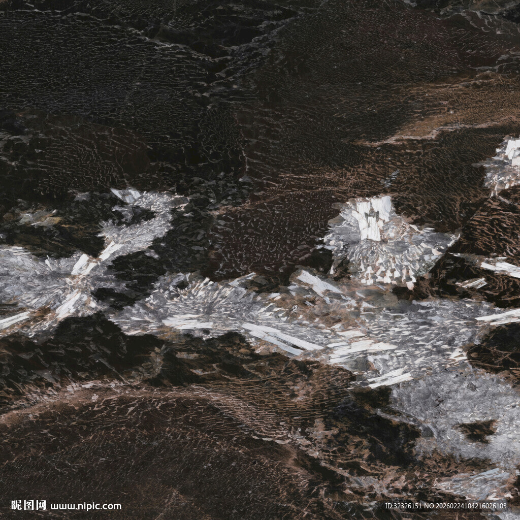 爆款 高端新品石纹 高档大图 