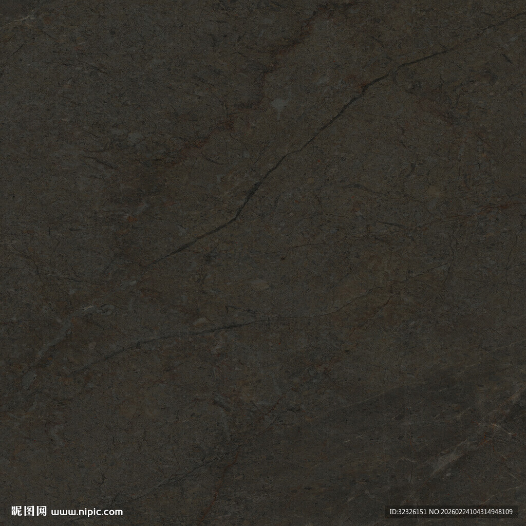 最新 高端新品石纹 高档大图 