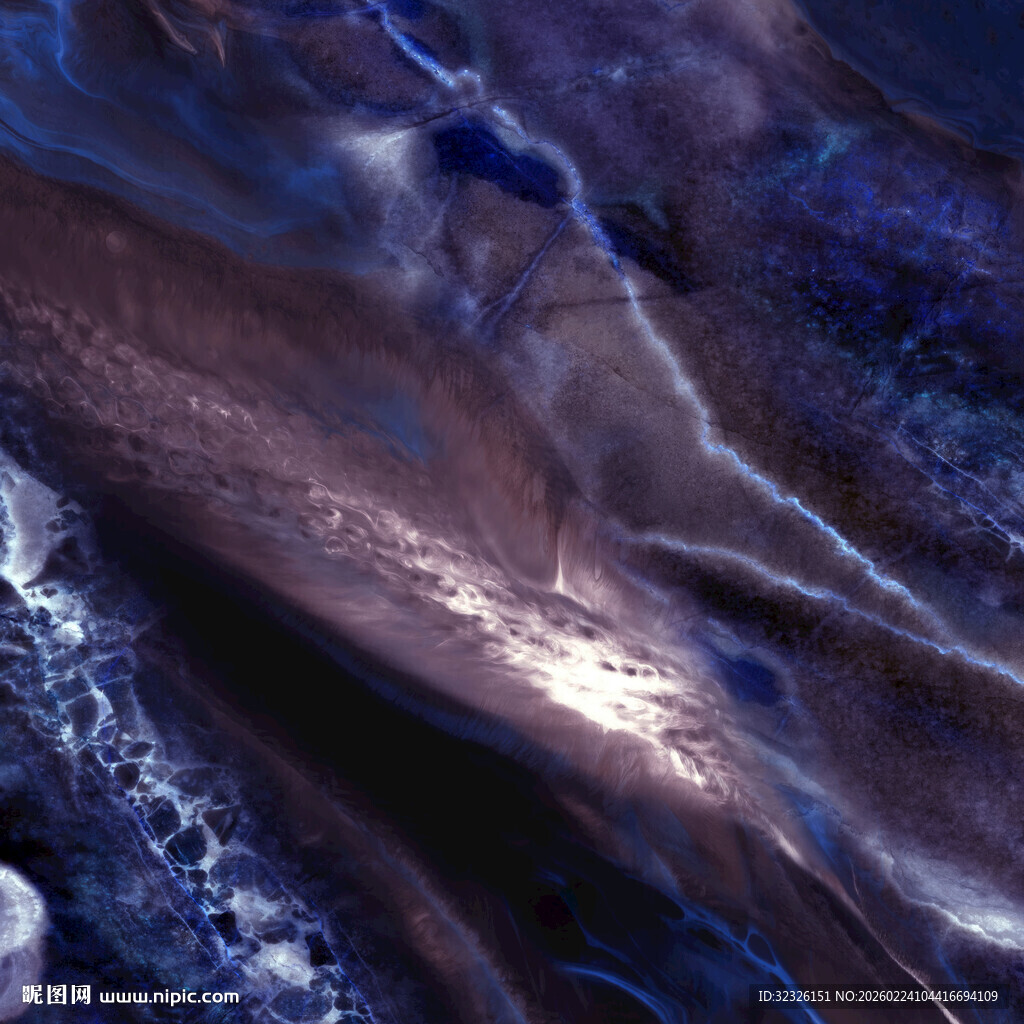 清晰 高端新品石纹 高档大图 